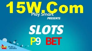P9 Bet Br