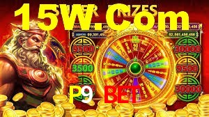 P9 Bet