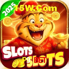 Crash Games Statistics P9 Bet