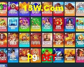 Estatísticas Crash Games P9 Bet