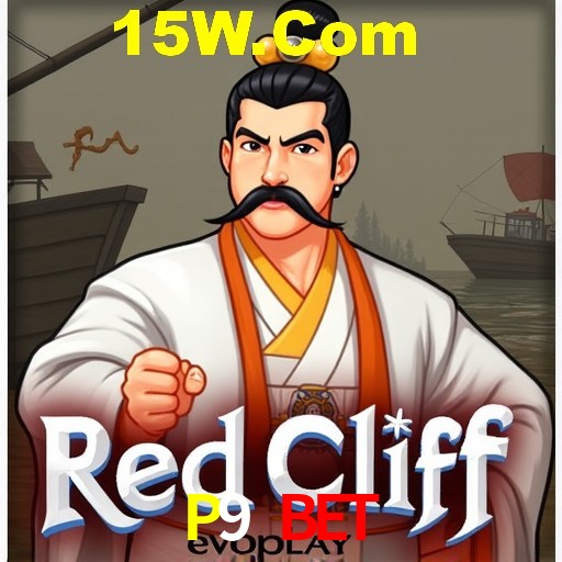 Account Benefits P9 Bet
