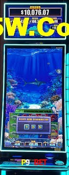 Roulette Table P9 Bet