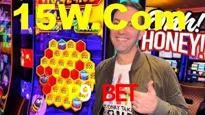 P9 Bet,P9.Bet