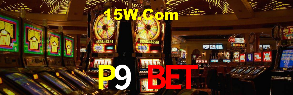 P9 Bet