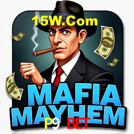 Casino Ao Vivo P9 Bet