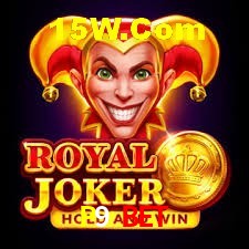 Basketball Betting P9 Bet