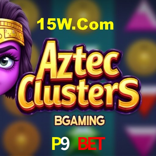 Jogos Exclusivos P9 Bet