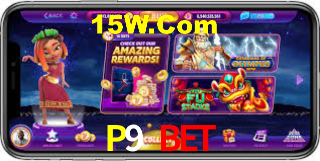 P9 Bet,P9.Bet
