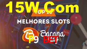 Live Casino P9 Bet
