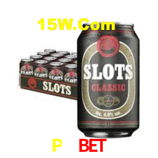 P9.Bet