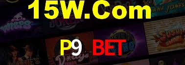 Aviator Game P9 Bet