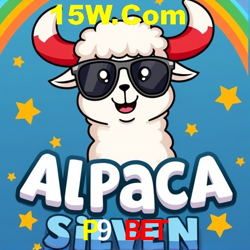 Descubra a Magia dos Jogos de Arcade no P9 Bet