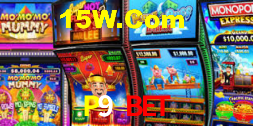 P9.Bet