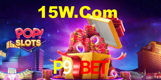 P9 Bet,P9.Bet
