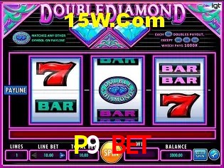 Promoções Sazonais P9 Bet
