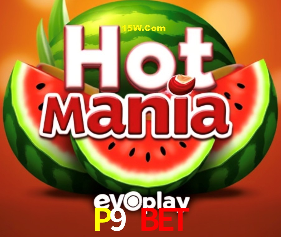 Jogo Spaceman P9 Bet
