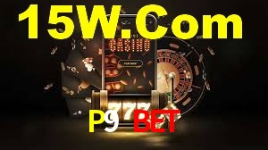 P9 Bet App Interface