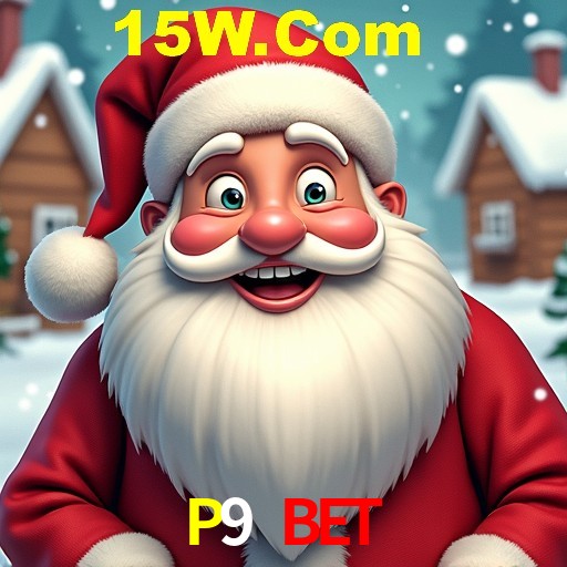 Games Directory P9 Bet