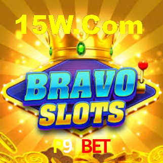 P9 Bet