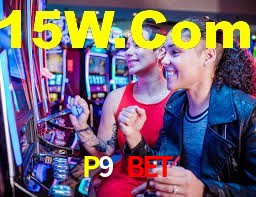 P9.Bet
