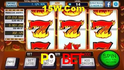 Login Seguro P9 Bet