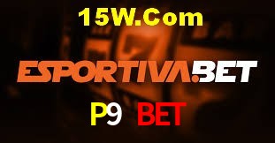 Crash Games Strategies P9 Bet