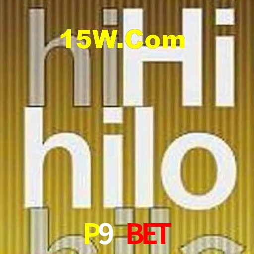 Casino VIP P9 Bet