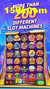 Welcome Bonus P9 Bet