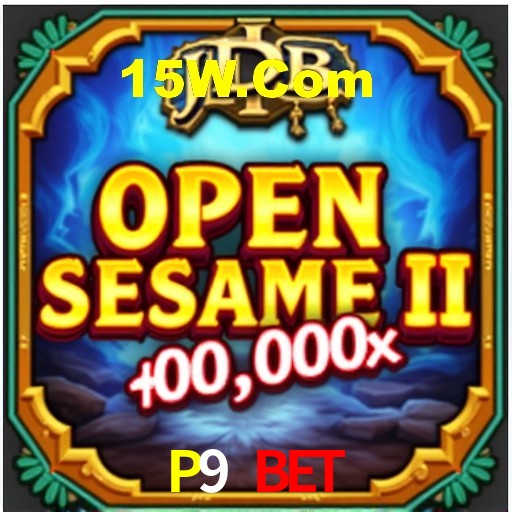 Programa VIP P9 Bet