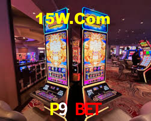 P9 Bet
