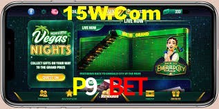 Spaceman Game P9 Bet