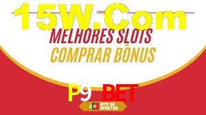 P9 Bet,P9.Bet