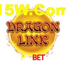 P9 Bet