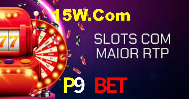 P9.Bet