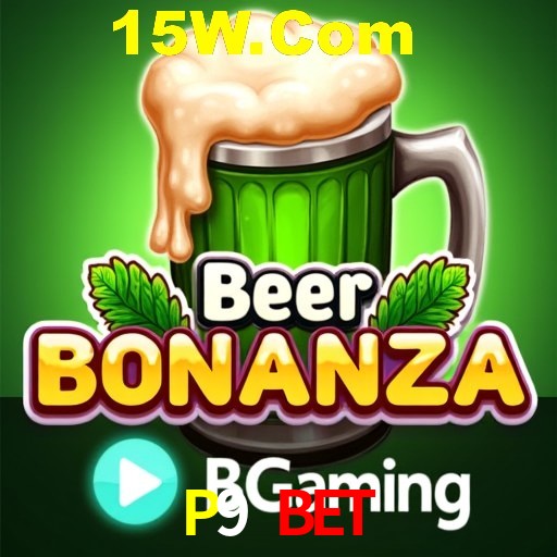 Seasonal Promotions P9 Bet