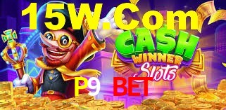 Instant EasyPaisa P9 Bet