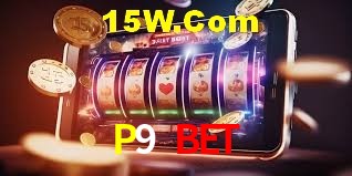 Football Betting P9 Bet