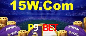 Daily Bonuses P9 Bet