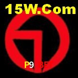 Torneios e prêmios garantidos na P9 Bet