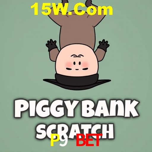 Weekend Specials P9 Bet