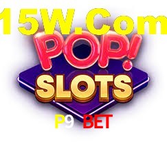 P9 Bet,P9.Bet