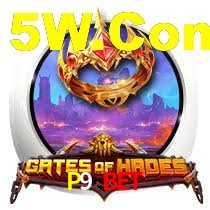 Exclusive Games P9 Bet