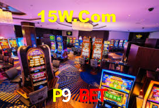 P9 Bet,P9.Bet